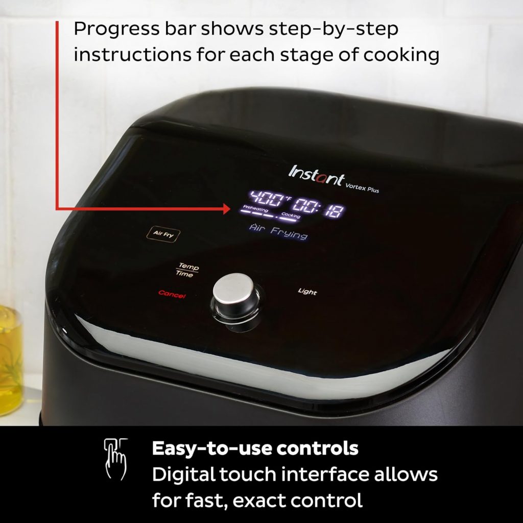 Best Air Fryers in 2026: Quick Picks for Every Kitchen 71kdgaszqnl. ac sl1500