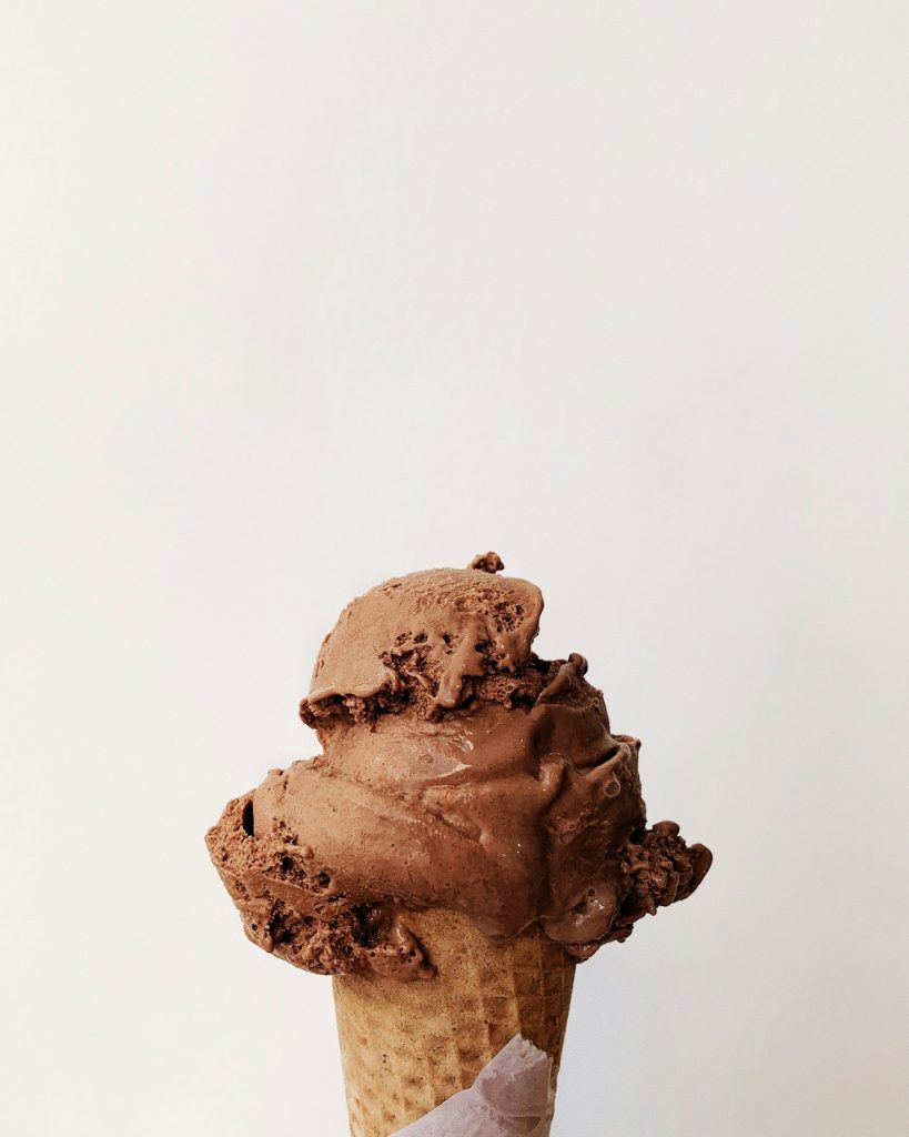10 Must-Try Ice Cream Recipes for Summer Featured Image 0 3 819x1024