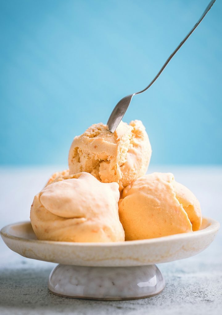 Five Easy No-Churn Ice Cream Recipes Featured Image 5 3 720x1024